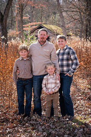 bageant_family_2024-67