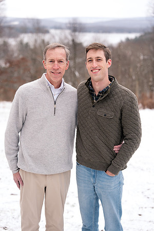 carr_family_2024-112