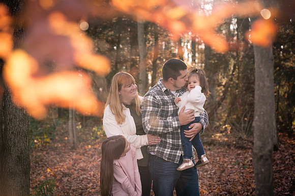 loren_klink_family_2024-30