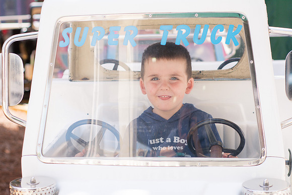 2024_June_Cape Henlopen-28
