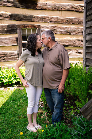morgan_yoder_family_2025-54