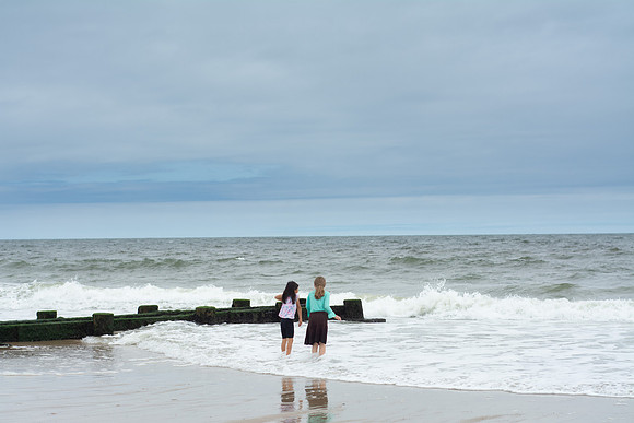 2024_June_Cape Henlopen-14