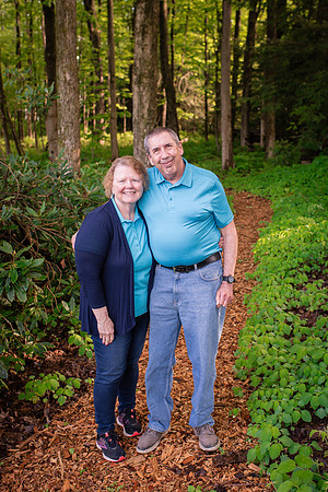 collier_family_2024_final-18