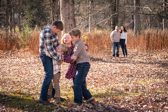 bageant_family_2024-82
