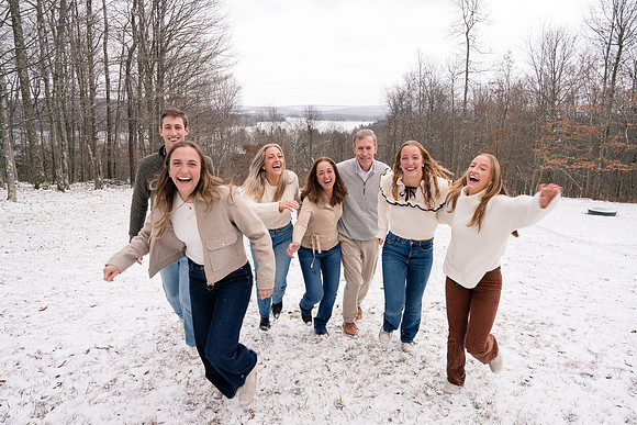 carr_family_2024-92