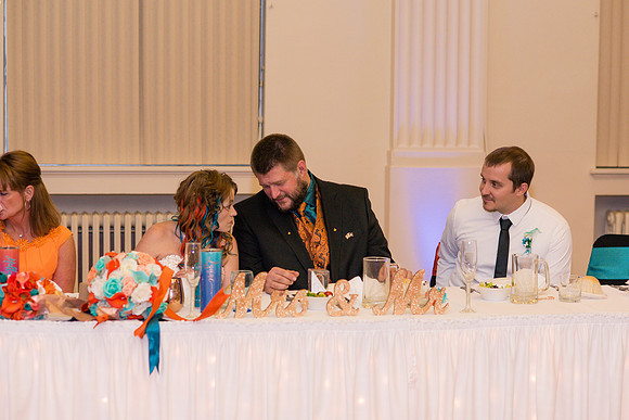 lynae_andrew_wedding_RECEPTION-46