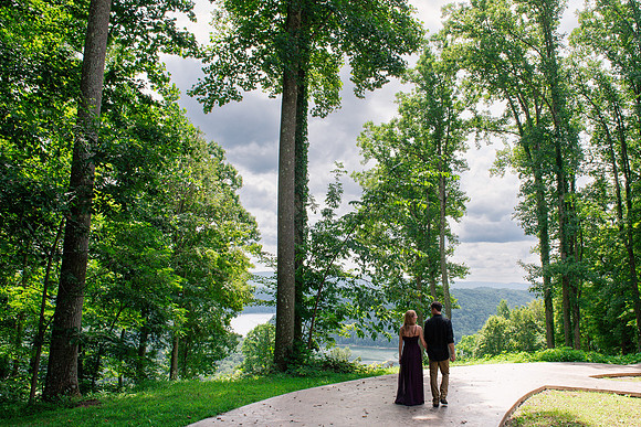 chelsie_andy_wedding_2025-30