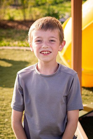 vaughn_kids_playground_final-5