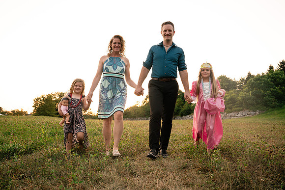 blackburn_family_2025-37