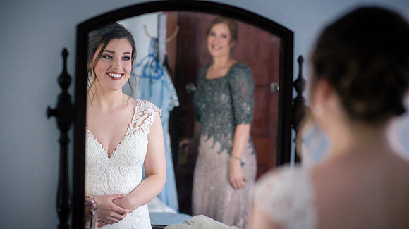 alex_chris_wedding_PREP-16