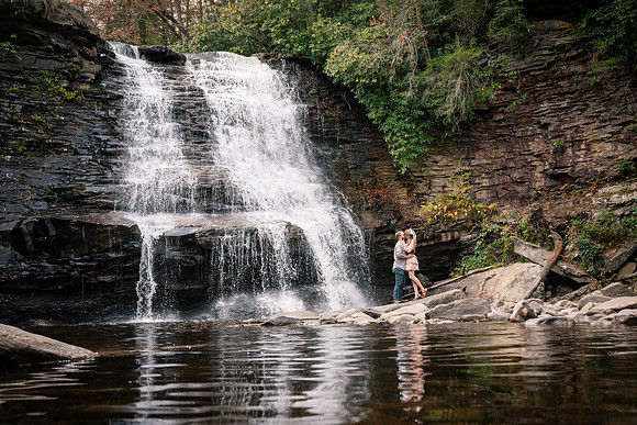nathan_emily_engagement_2024-29
