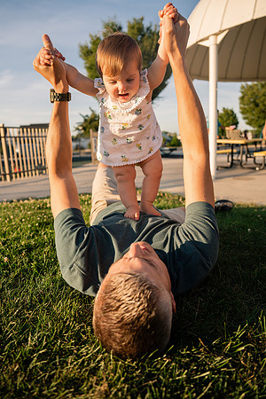 2025_summer_cousins-33