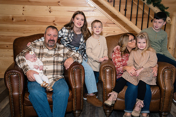 herriven_family_2024-8