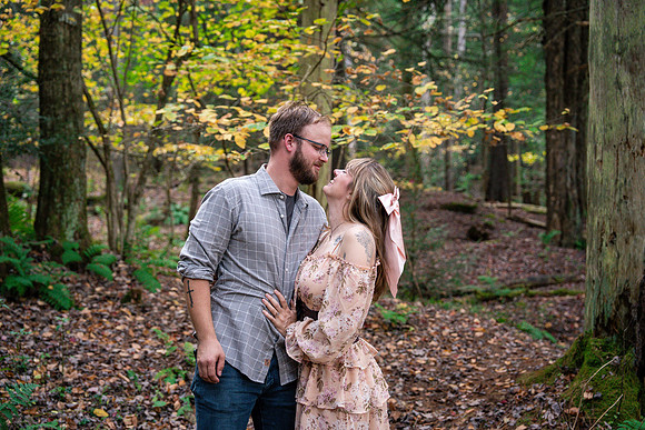 nathan_emily_engagement_2024-81