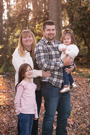 loren_klink_family_2024-28