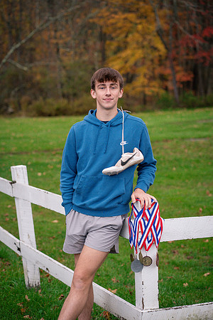 nolan_senior_2024-62