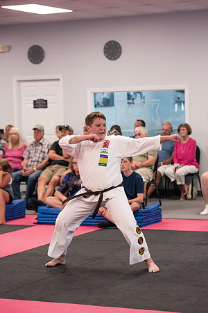 Gavin_blackbelt_2024-41