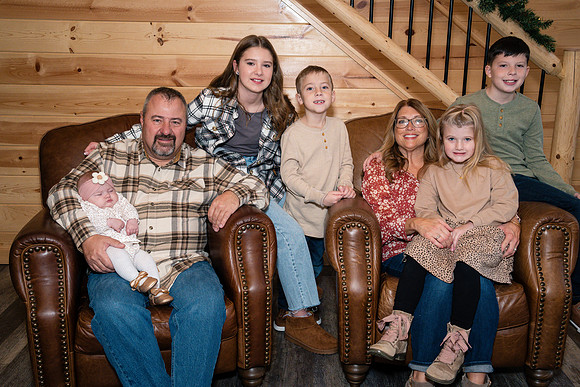 herriven_family_2024-7