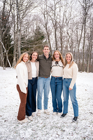 carr_family_2024-78