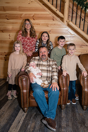 herriven_family_2024-10