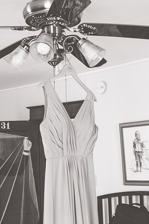 alex_chris_wedding_PREP-5