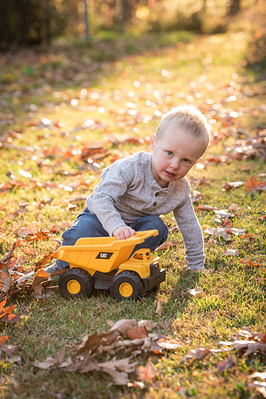 collier_kids_2022-49