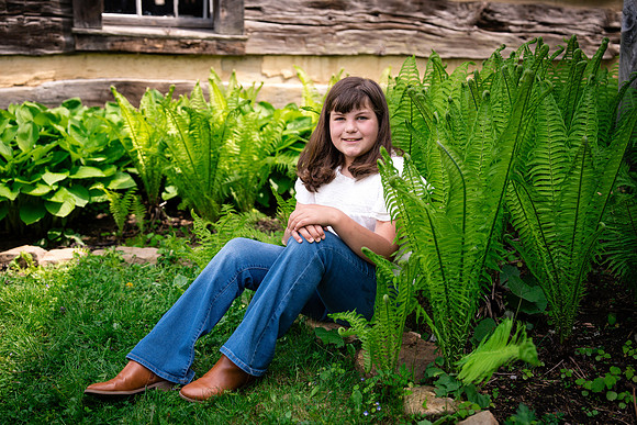 morgan_yoder_family_2025-58