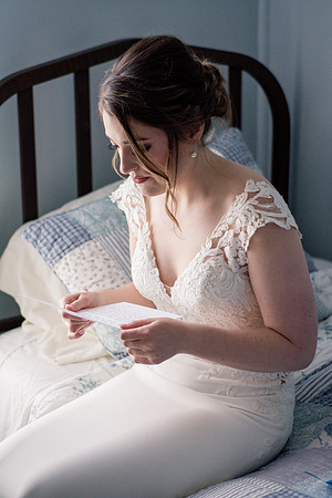 alex_chris_wedding_PREP-116