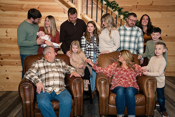 herriven_family_2024-5