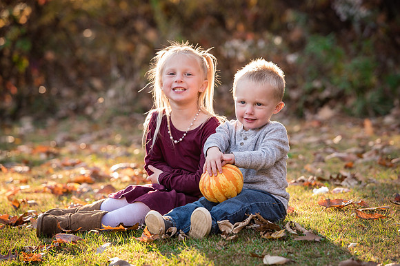collier_kids_2022-21