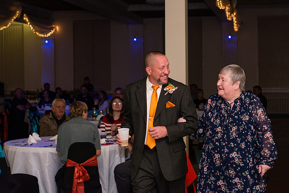 lynae_andrew_wedding_RECEPTION-28