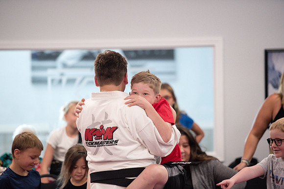 Gavin_blackbelt_2024-142