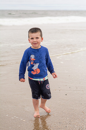2024_June_Cape Henlopen-3