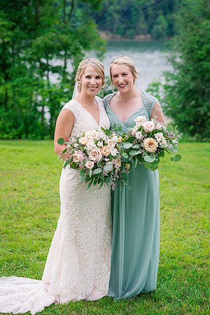 Nikki_Jon_wedding_FORMALS-104