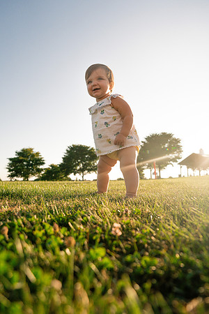 2025_summer_cousins-17