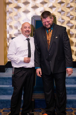 lynae_andrew_wedding_FORMALS-81