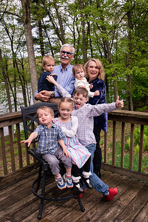 mckenzie_family_2024-23