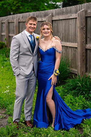 jcsprom_formals_2025-43