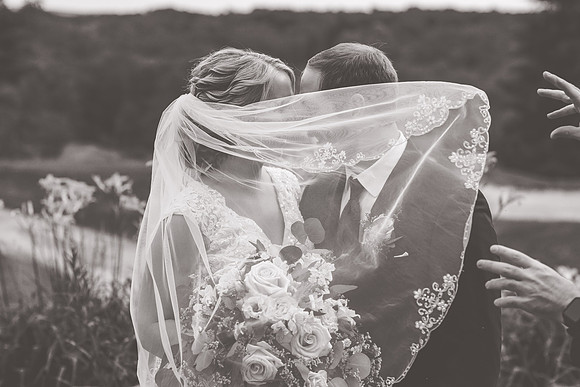 Nikki_Jon_wedding_FORMALS-132