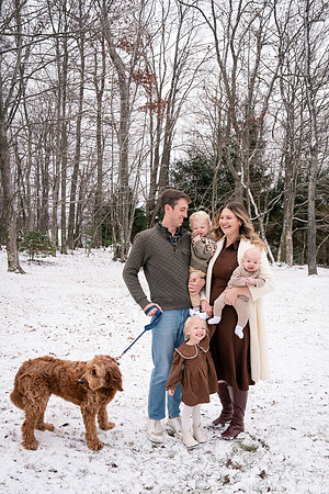 carr_family_2024-62