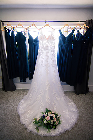 courtney_andrew_wedding_PREP-31