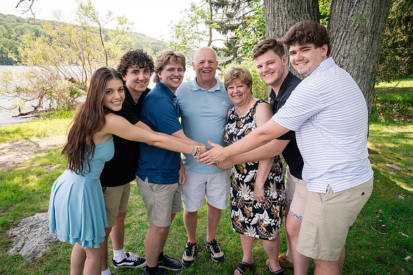 stacy_creamer_extdfamily_2025-131