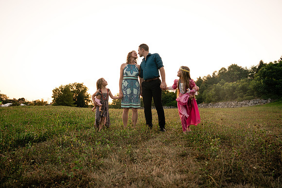 blackburn_family_2025-33