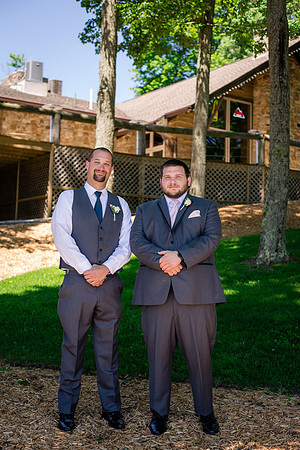courtney_andrew_wedding_FORMALS-15