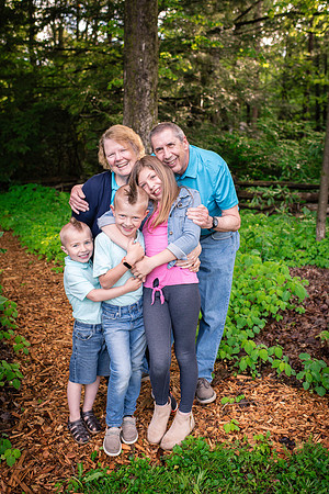 collier_family_2024_final-28
