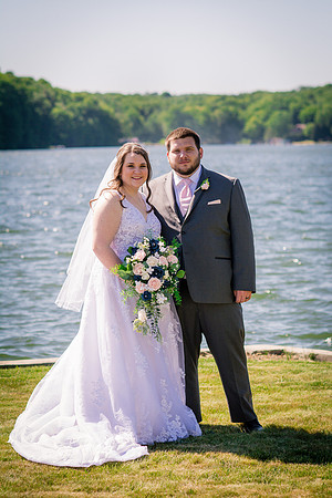 courtney_andrew_wedding_FORMALS-84