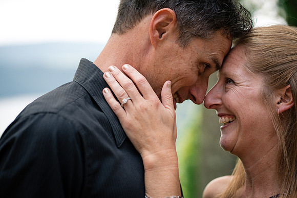 chelsie_andy_wedding_2025-65