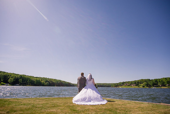courtney_andrew_wedding_FORMALS-75