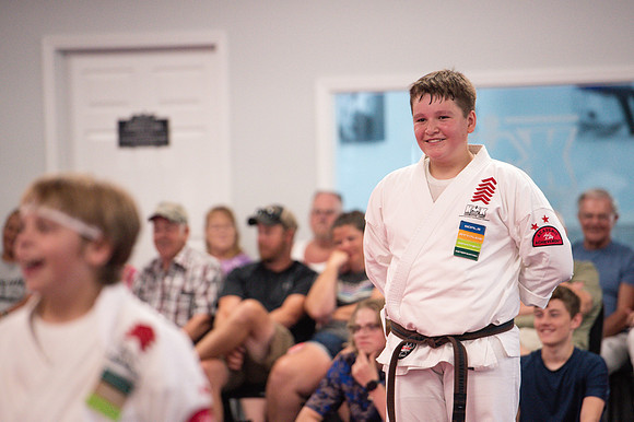 Gavin_blackbelt_2024-49