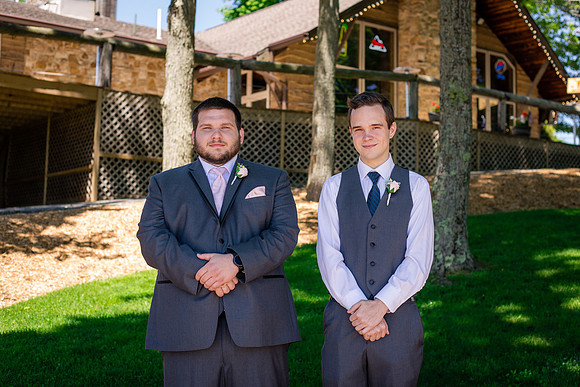 courtney_andrew_wedding_FORMALS-20
